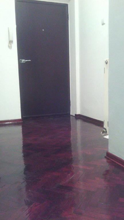 Apartment Dok 베오그라드 외부 사진