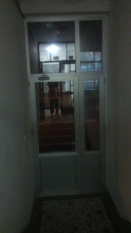 Apartment Dok 베오그라드 객실 사진